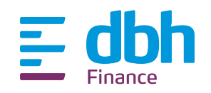 DBH Finance